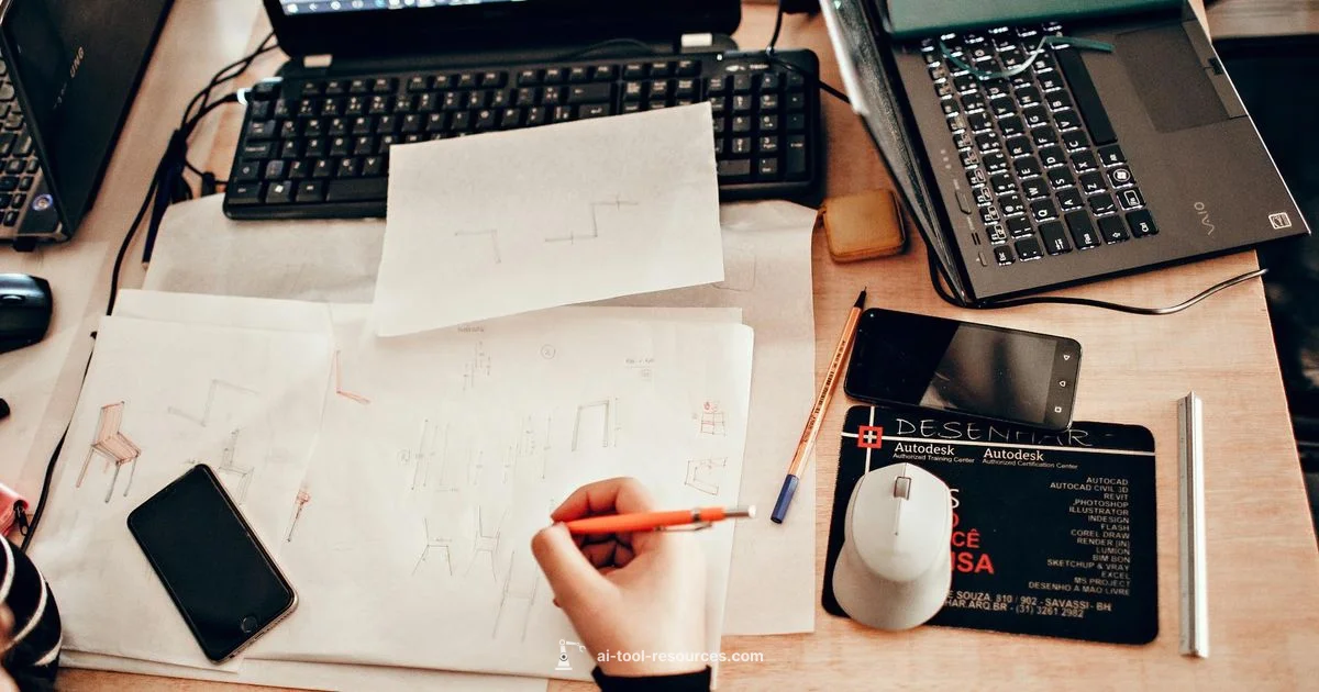 AI Tools in Hindi - AI Tool Resources