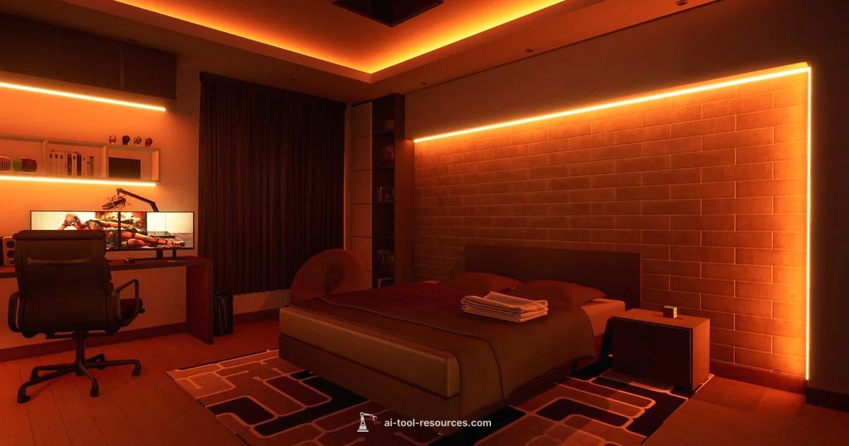 Free Video AI Toolkit - AI Tool Resources