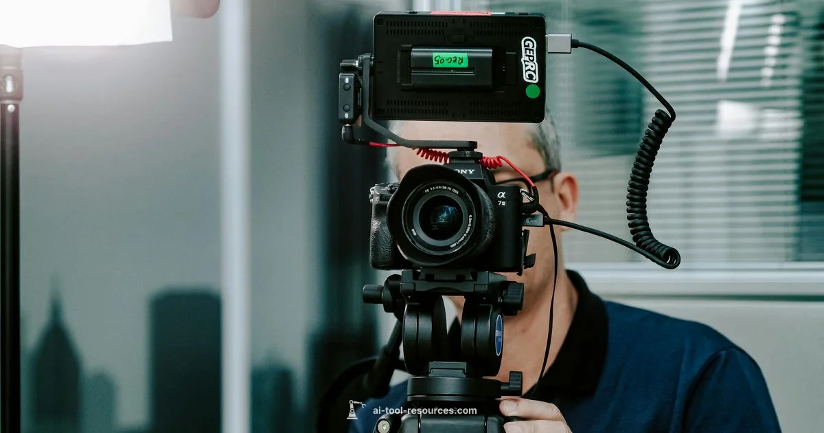 Top Music AI Picks - AI Tool Resources