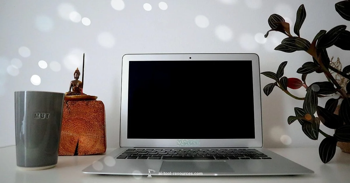 Copilot in Action - AI Tool Resources