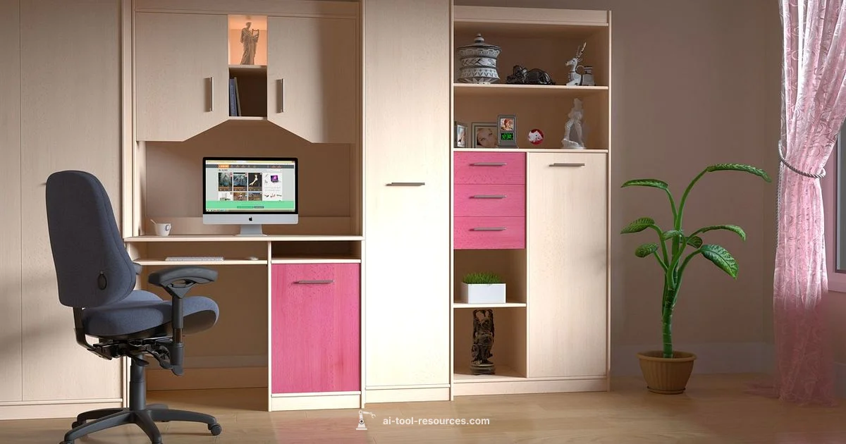 Best AI Tools 2024 - AI Tool Resources