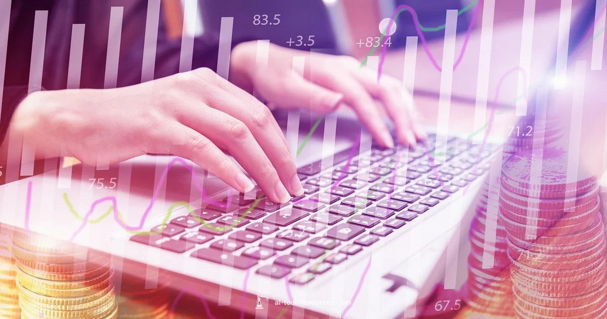 Top Free Transcriber - AI Tool Resources