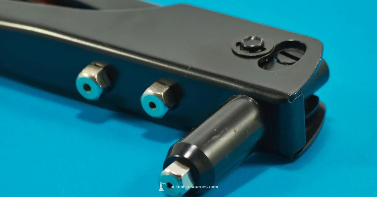 AI Website Builder - AI Tool Resources