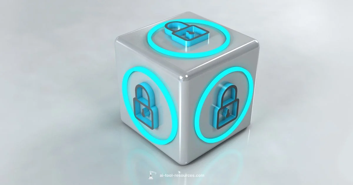 Top 3D AI Generators Top 3D AI Generators - AI Tool Resources