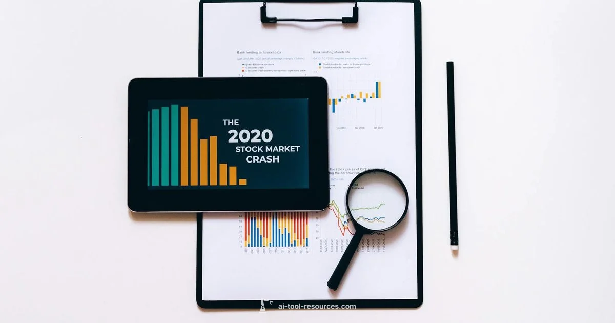 AI Tools in Development AI Tools in Development - AI Tool Resources