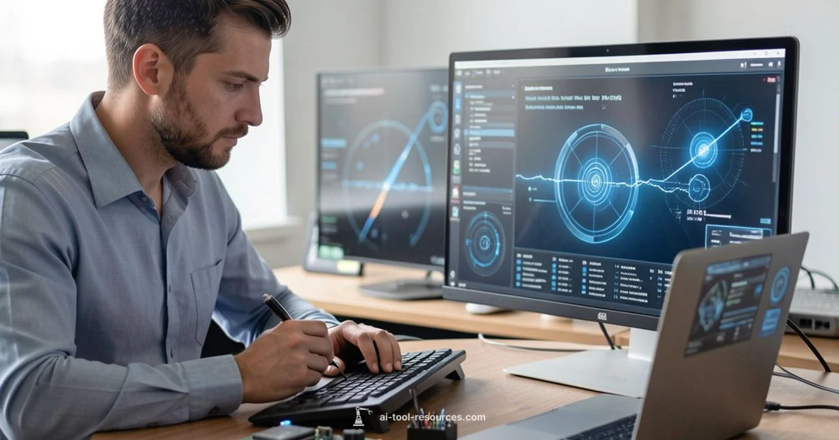 AI Safety Guide AI Safety Guide - AI Tool Resources