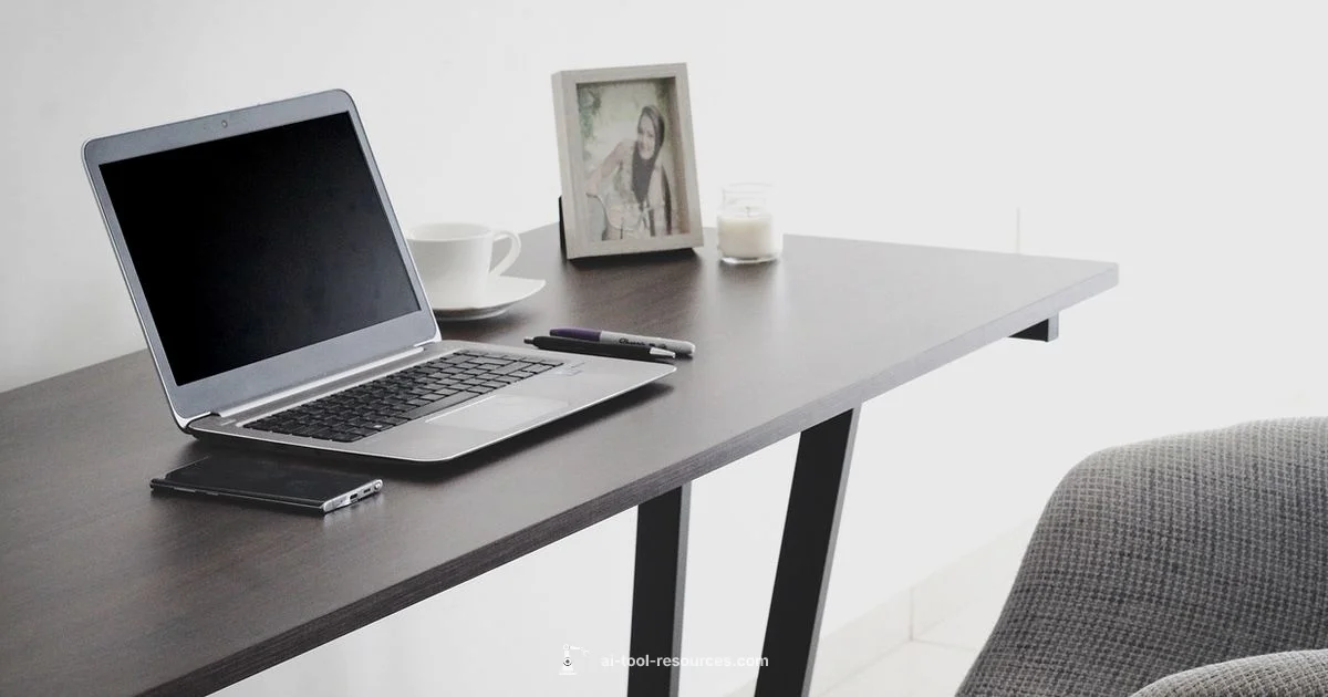 AI Toolkit Guide - AI Tool Resources