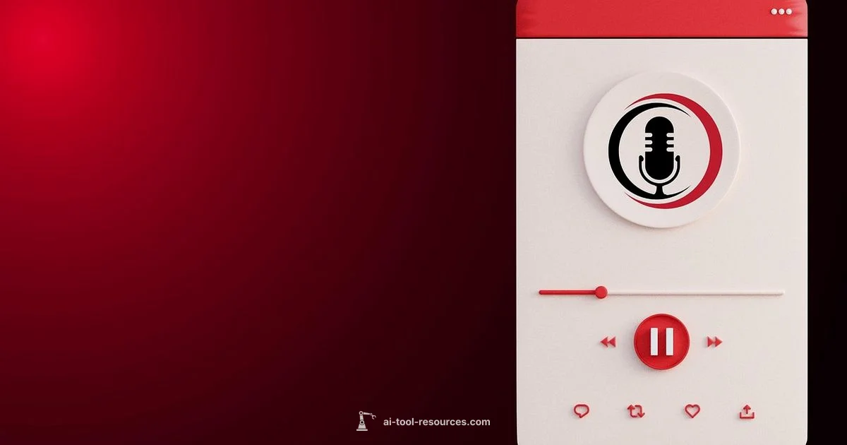 Clips AI Tool - AI Tool Resources