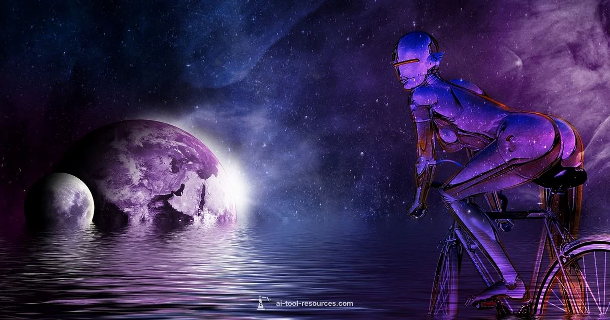 AI Image Toolkit - AI Tool Resources