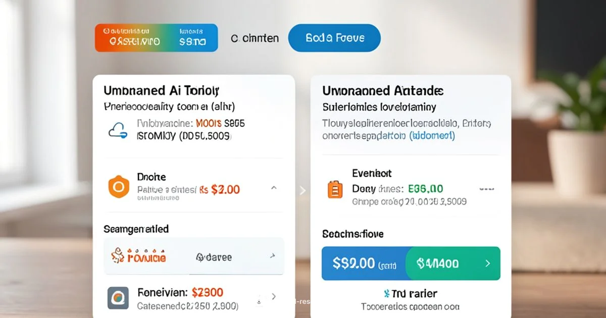 AI Tool Pricing - AI Tool Resources