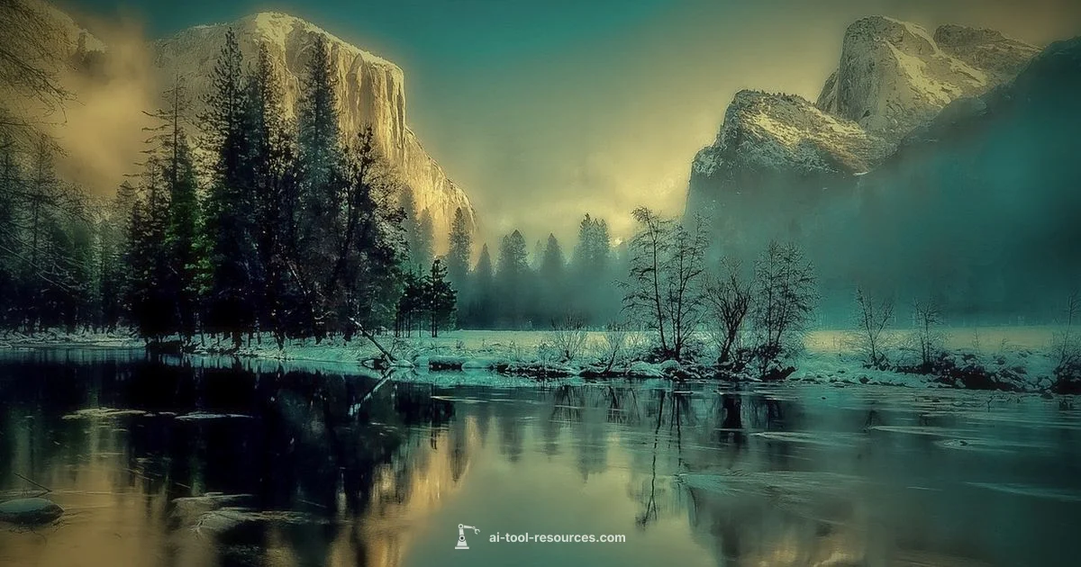 AI Photo Studio - AI Tool Resources
