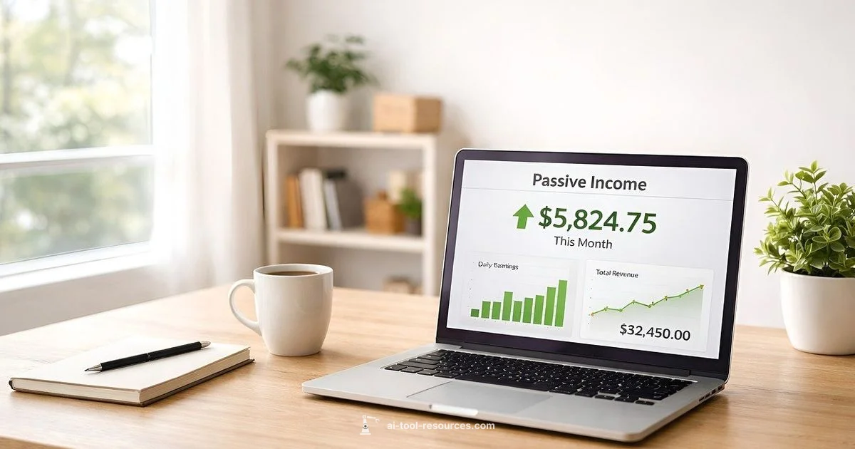 AI Tool Showdown - AI Tool Resources