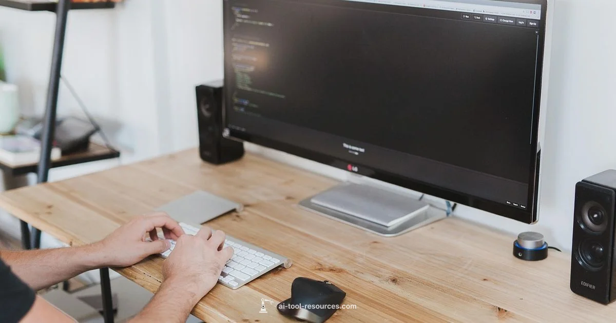 Remove AI Tool from Google - AI Tool Resources