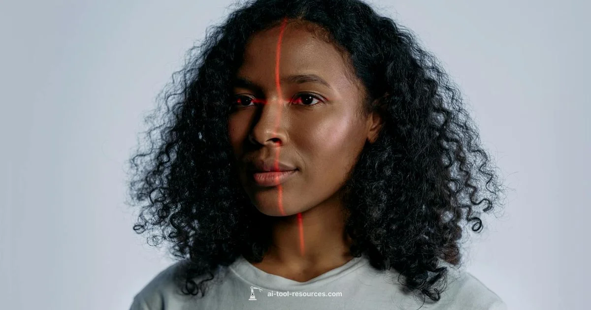 Transform Picture AI - AI Tool Resources