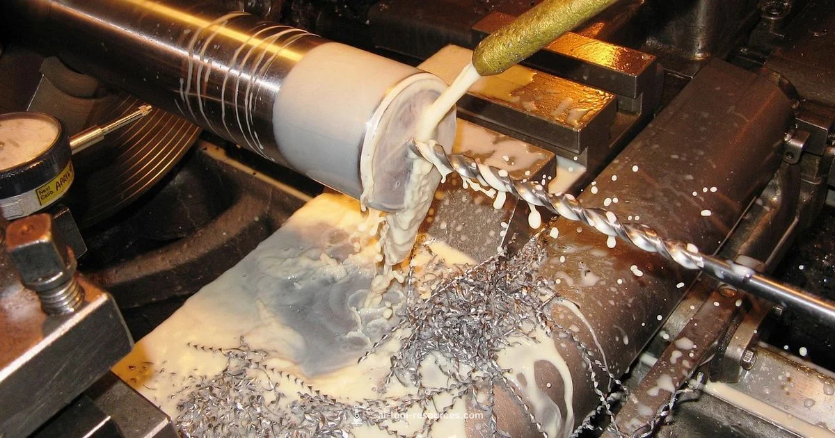 Tool Making Essentials - AI Tool Resources