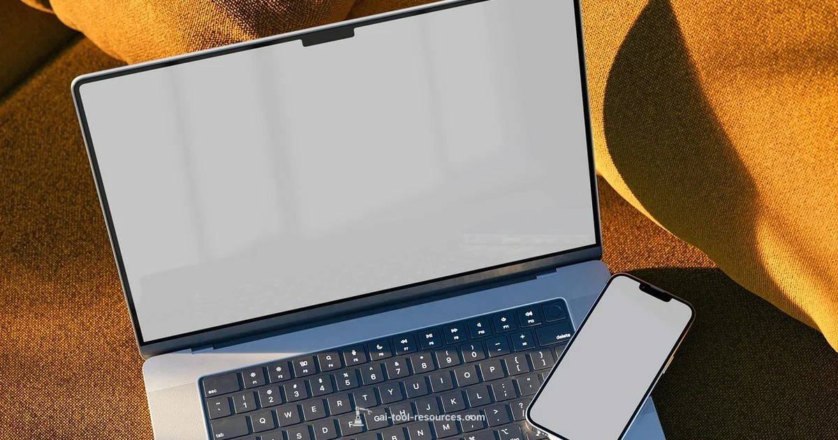 Branding AI Toolkit - AI Tool Resources