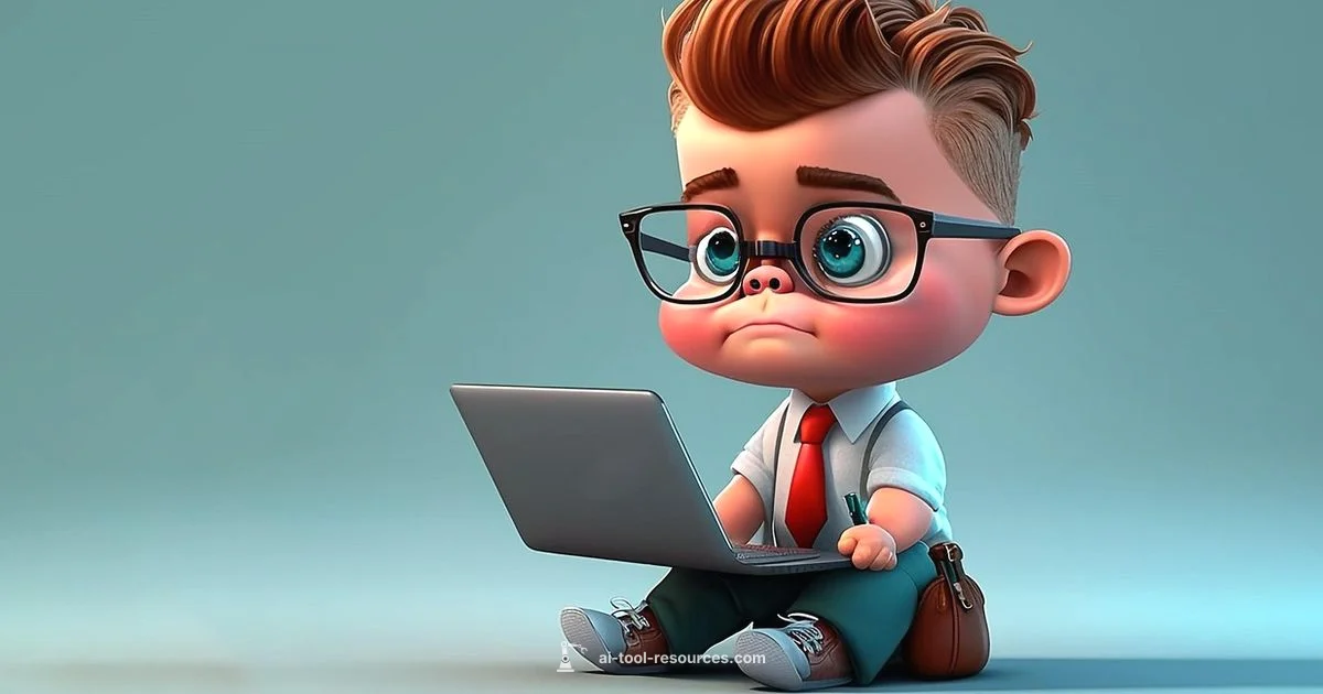 ChatGPT vs Gemini - AI Tool Resources