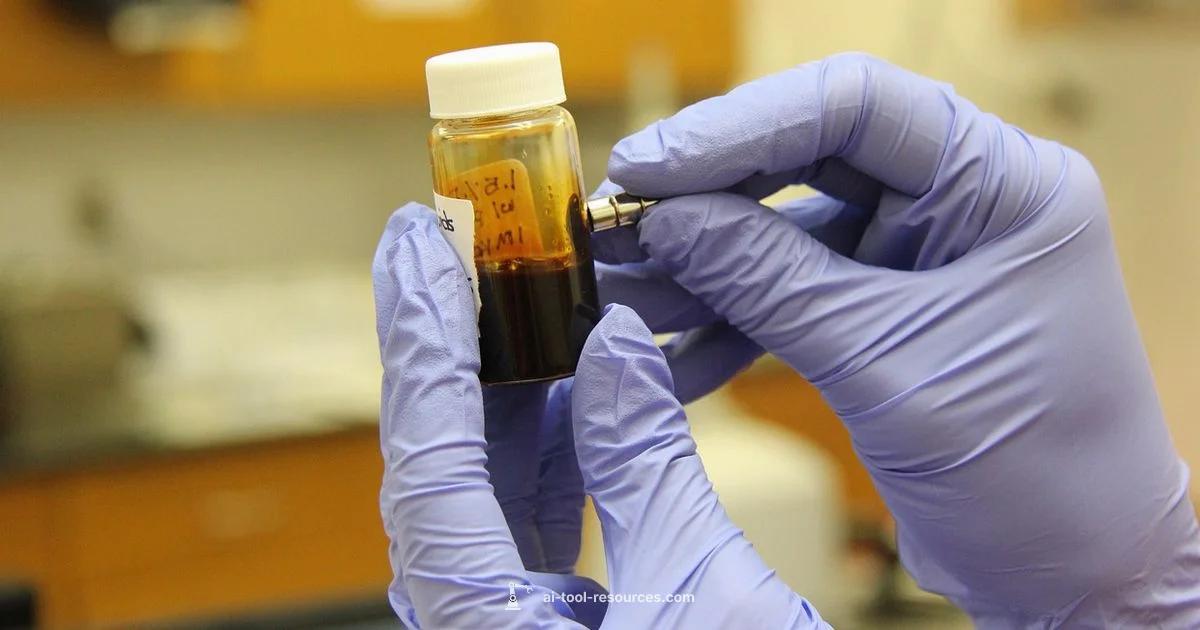 Meta AI Stack - AI Tool Resources