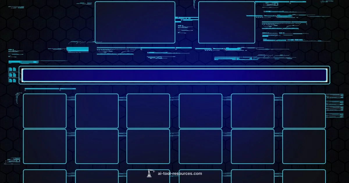 Tooltip Basics - AI Tool Resources
