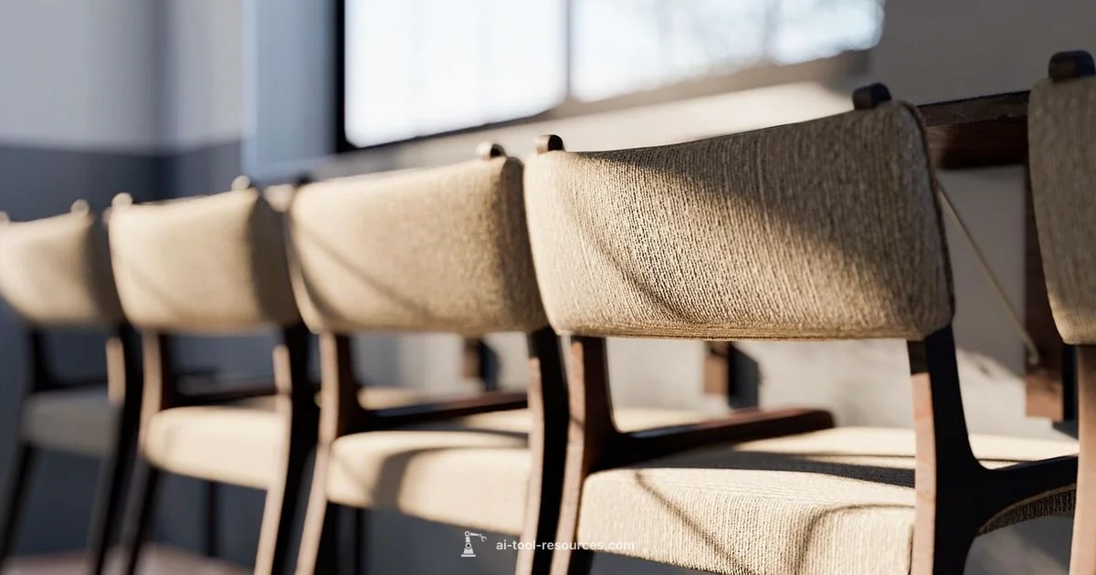 Store Design AI - AI Tool Resources