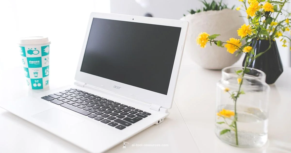 Free Website AI - AI Tool Resources