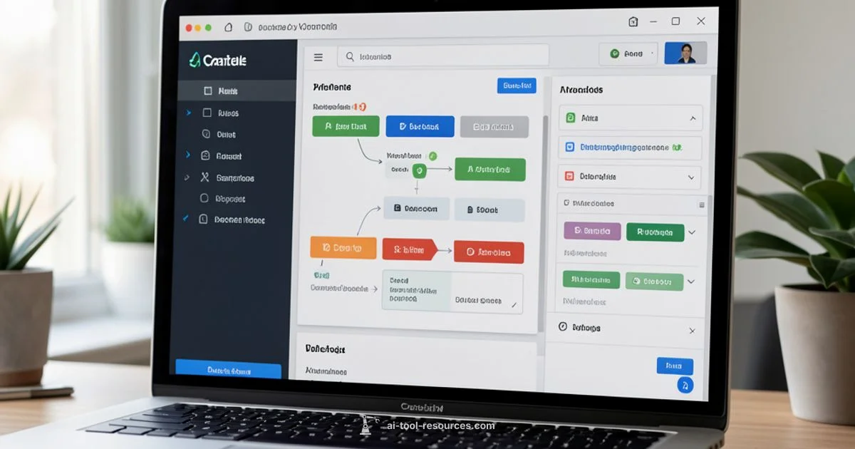 XML AI Tool Overview - AI Tool Resources