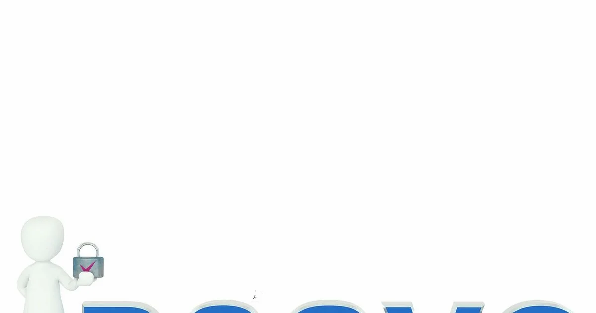 Privacy in AI Tools - AI Tool Resources