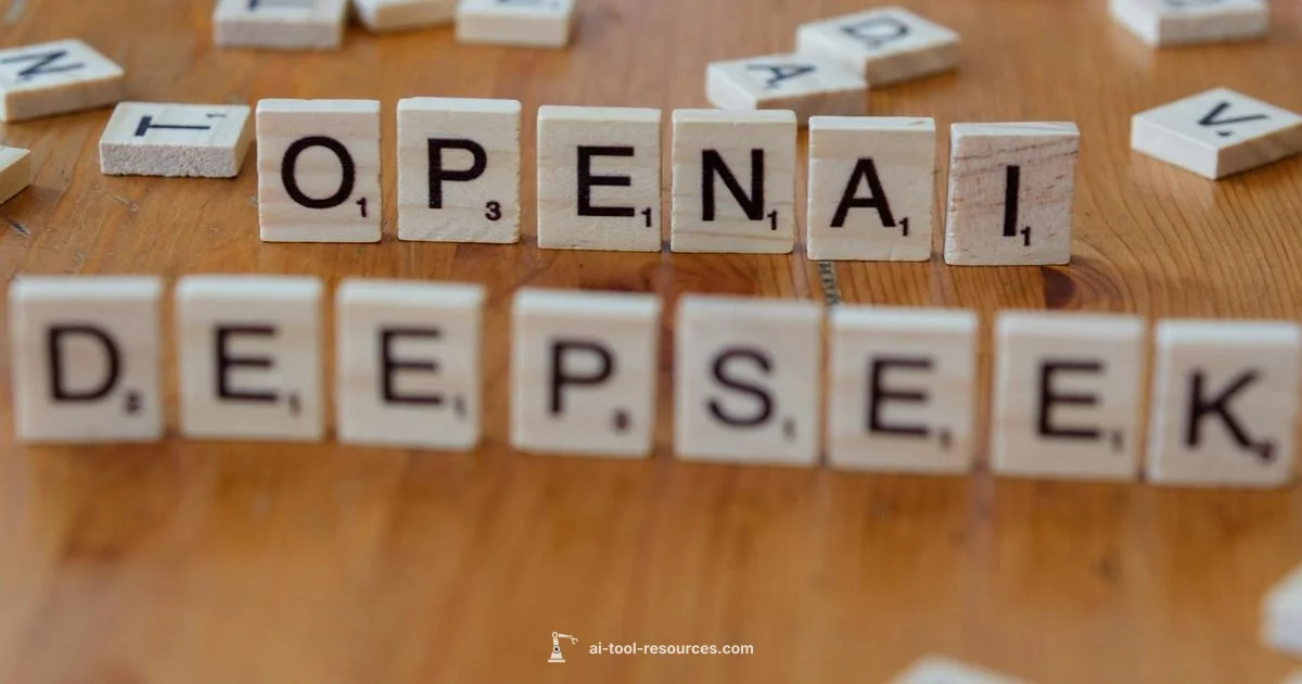 Instant AI Access - AI Tool Resources