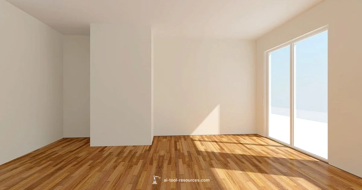 AI Tool vs Agent - AI Tool Resources