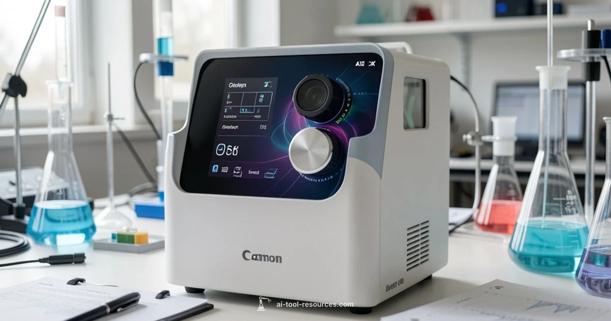 Galaxy AI Tool Overview - AI Tool Resources