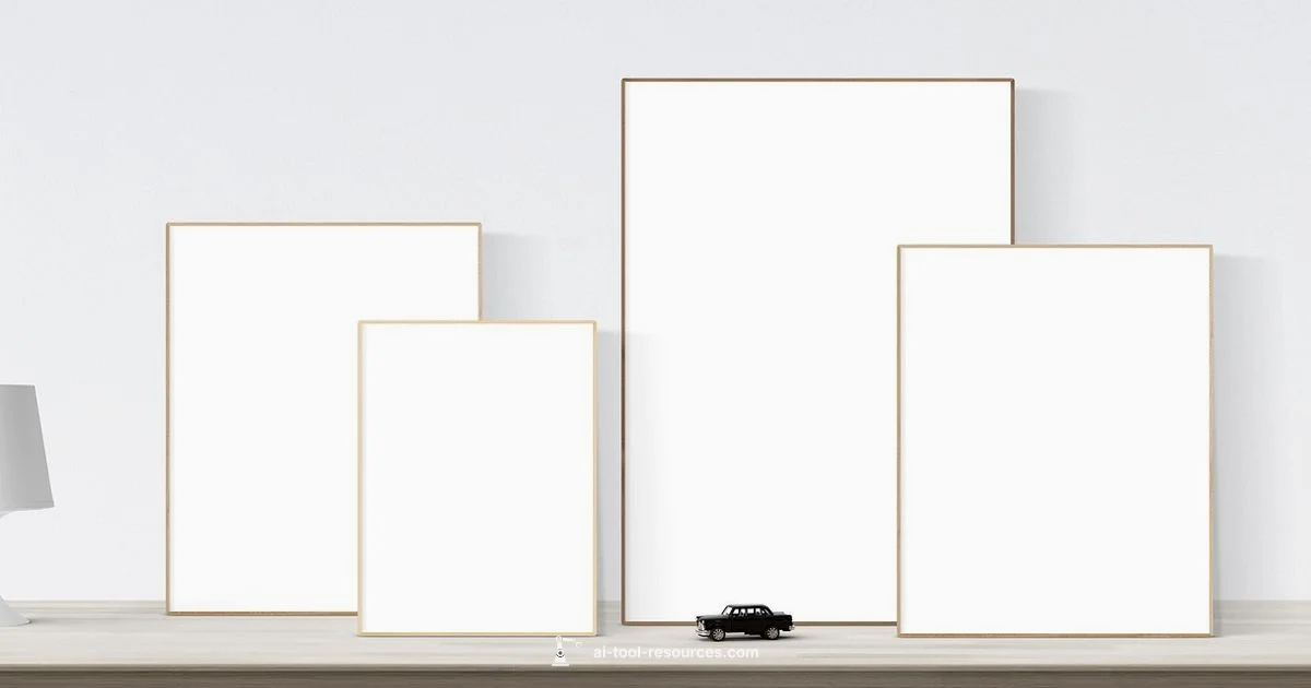 Learning AI Toolkit - AI Tool Resources