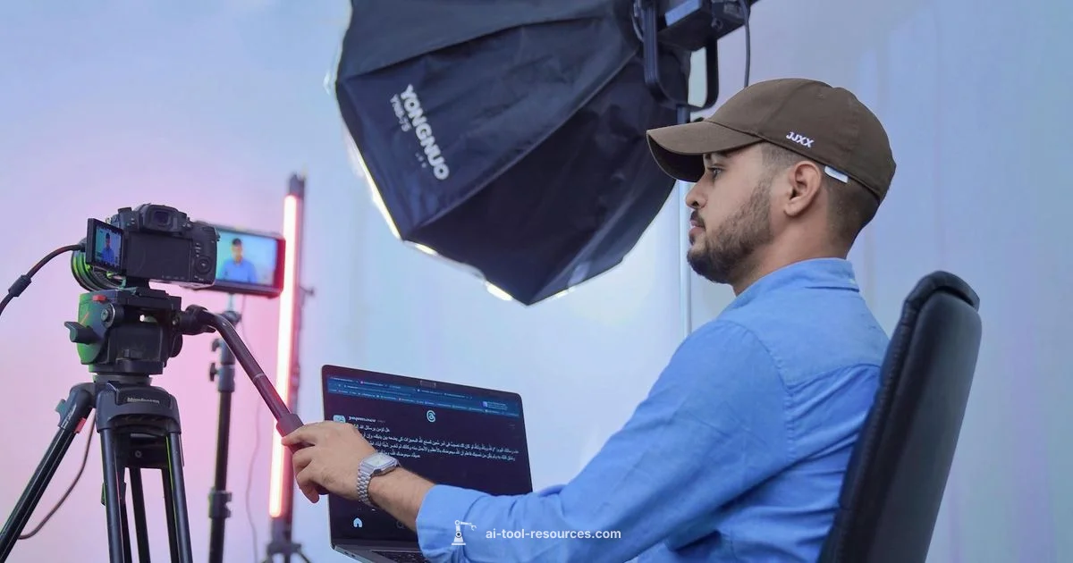 AI Image Creator - AI Tool Resources