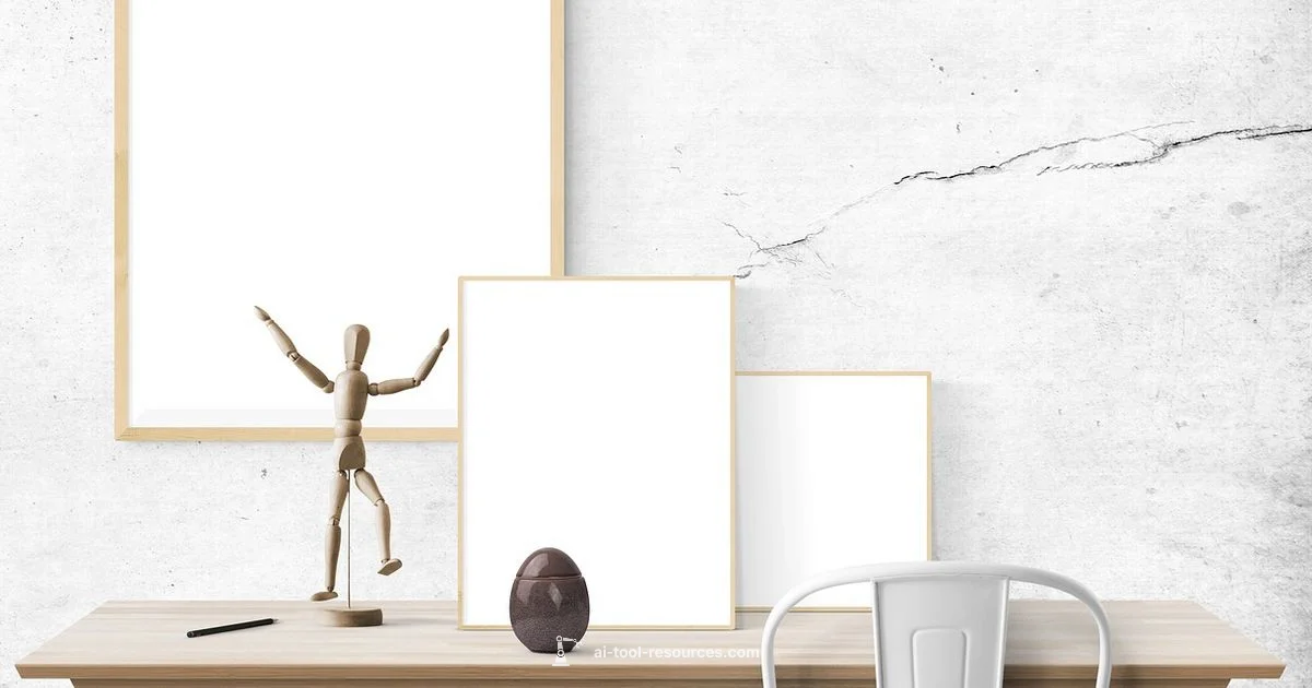 Best AI Writing Tools - AI Tool Resources