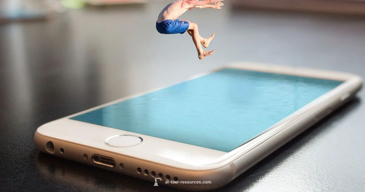 Text Image Studio - AI Tool Resources