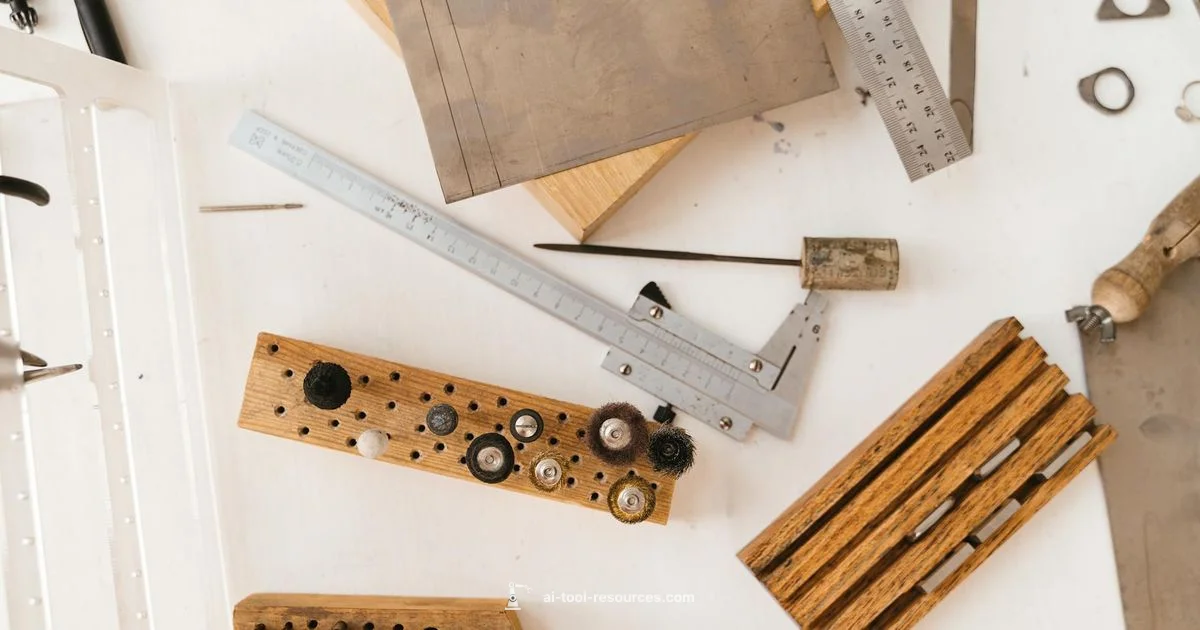 AI Tool Picks 2026 - AI Tool Resources