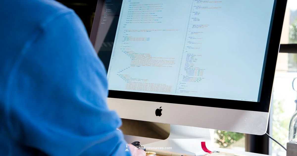 AI Tool vs Threat - AI Tool Resources