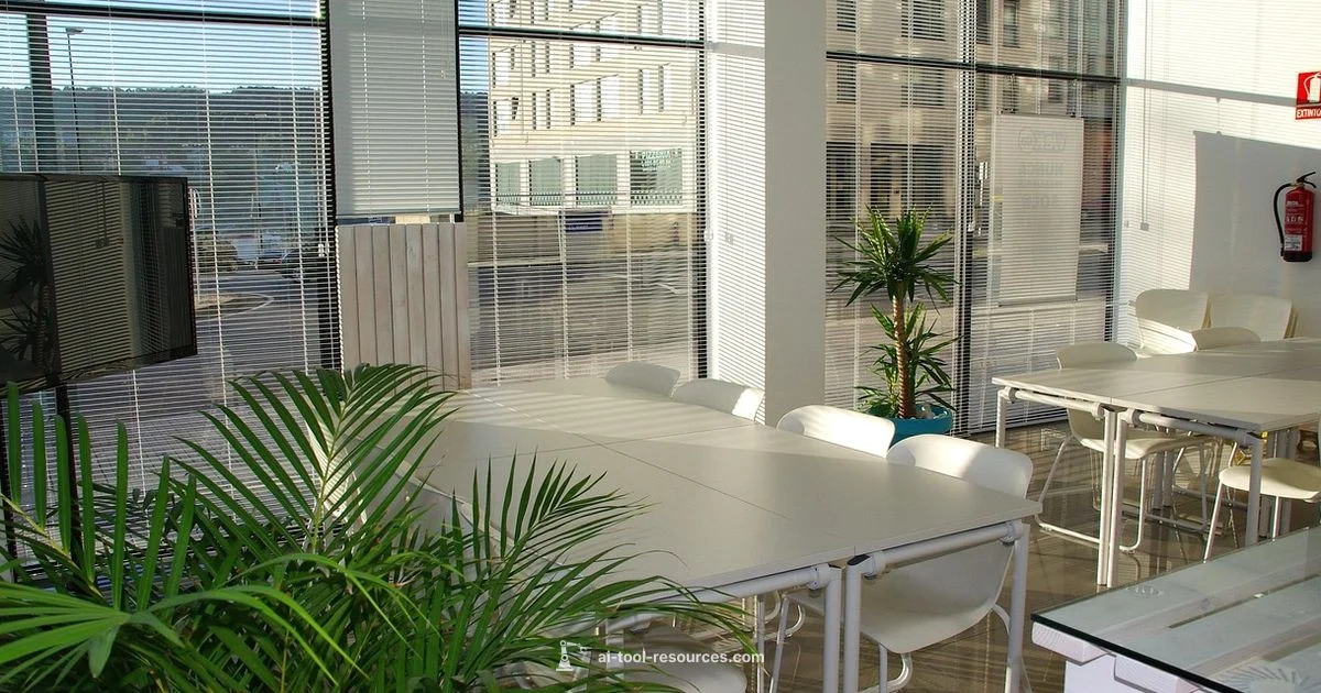 AI Apps in Action - AI Tool Resources