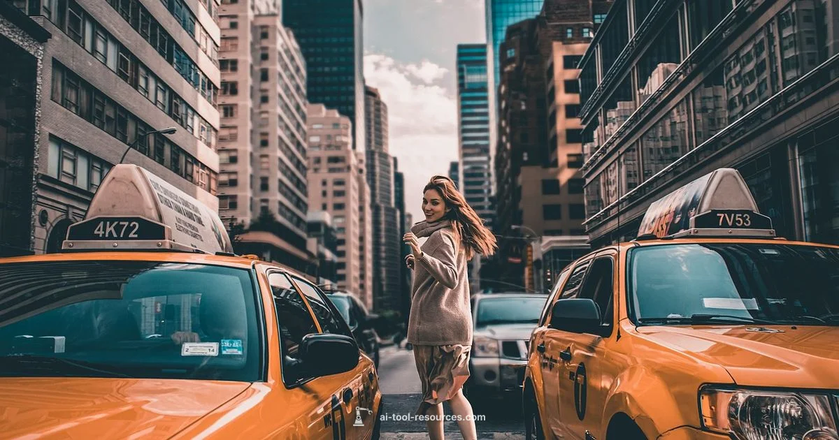 Photoshop AI Troubleshooting - AI Tool Resources