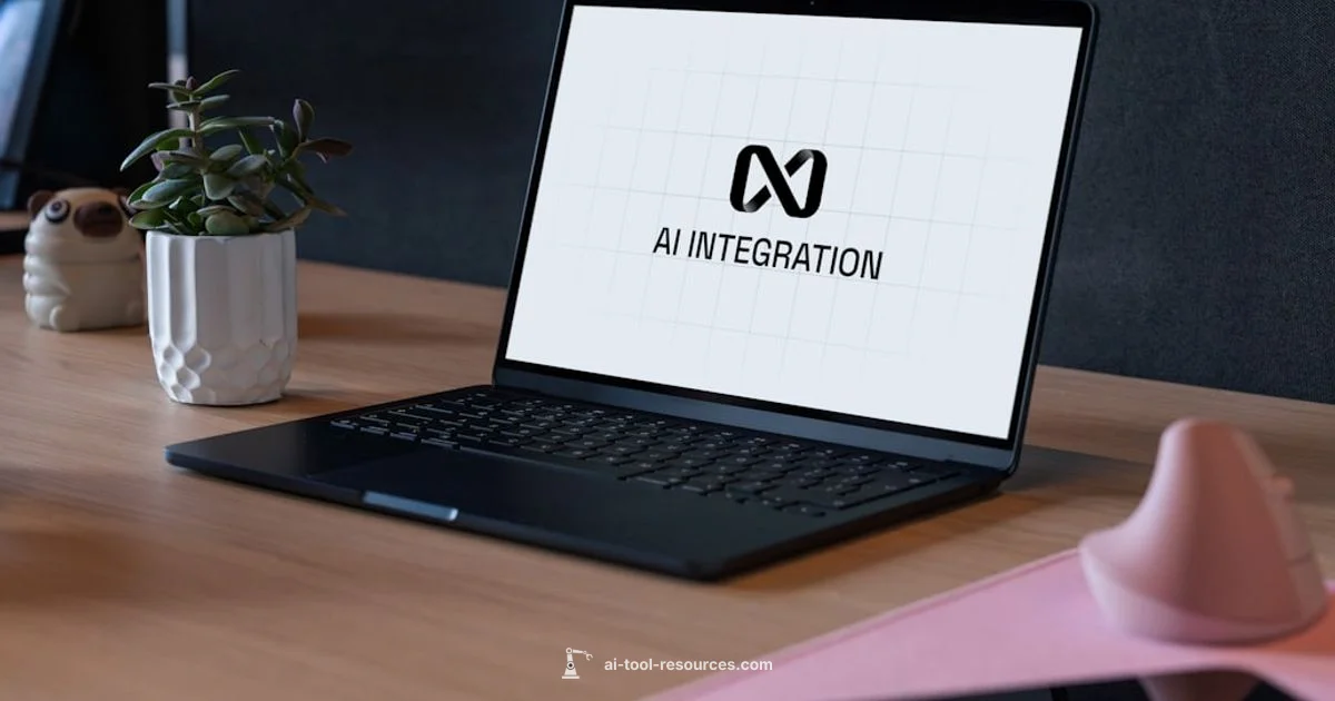 Windows AI Tool - AI Tool Resources