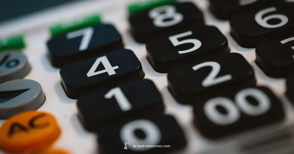 Budget AI Toolkit - AI Tool Resources