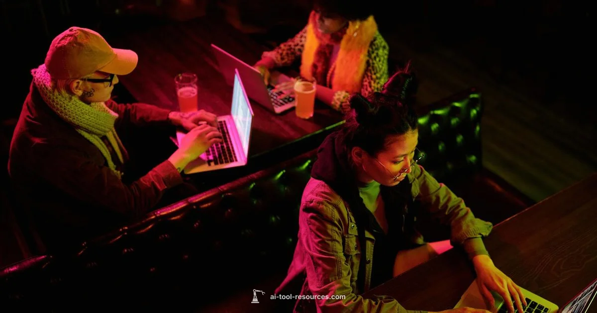 Free Trials Playbook - AI Tool Resources