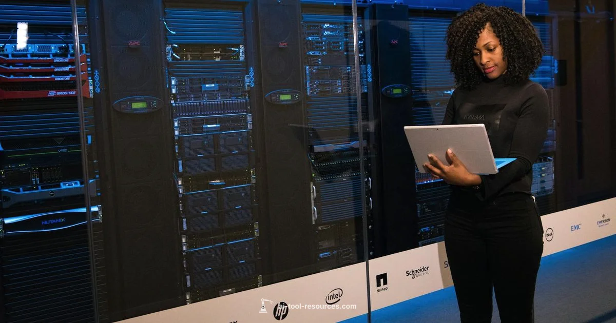 Fix AI Tool Troubleshooting - AI Tool Resources