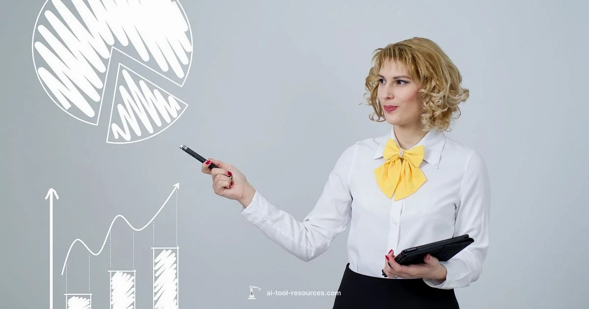 Genesis AI Tool Overview - AI Tool Resources