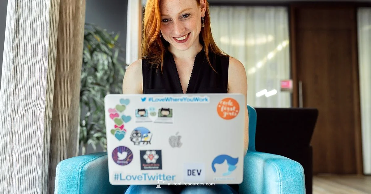 Best AI Dev Tools - AI Tool Resources