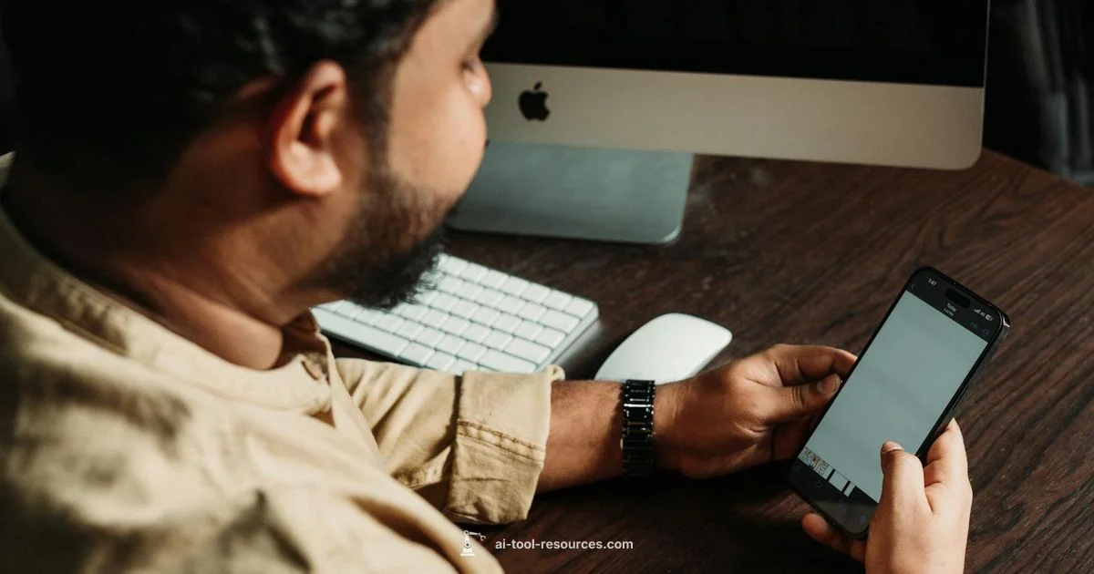 Top AI Tool in China - AI Tool Resources