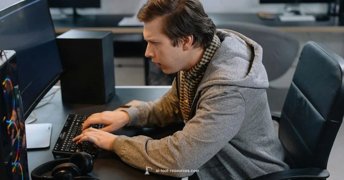 AI Coding Toolkit AI Coding Toolkit - AI Tool Resources