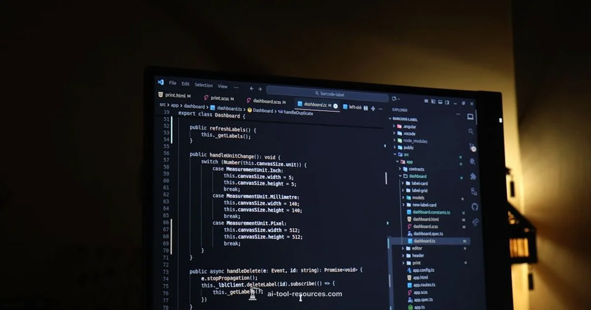 Windows AI Tool Guide - AI Tool Resources