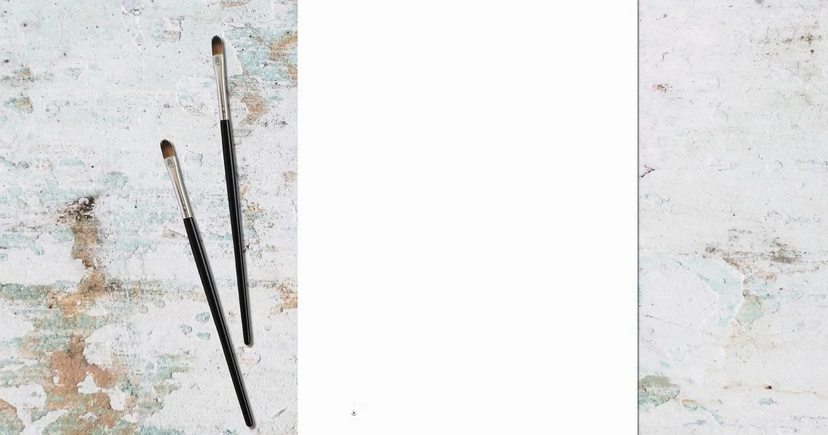 Text to Image - AI Tool Resources