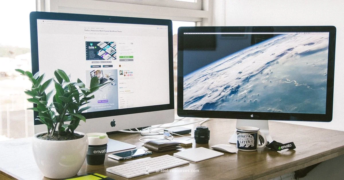 Cleanup AI Guide - AI Tool Resources