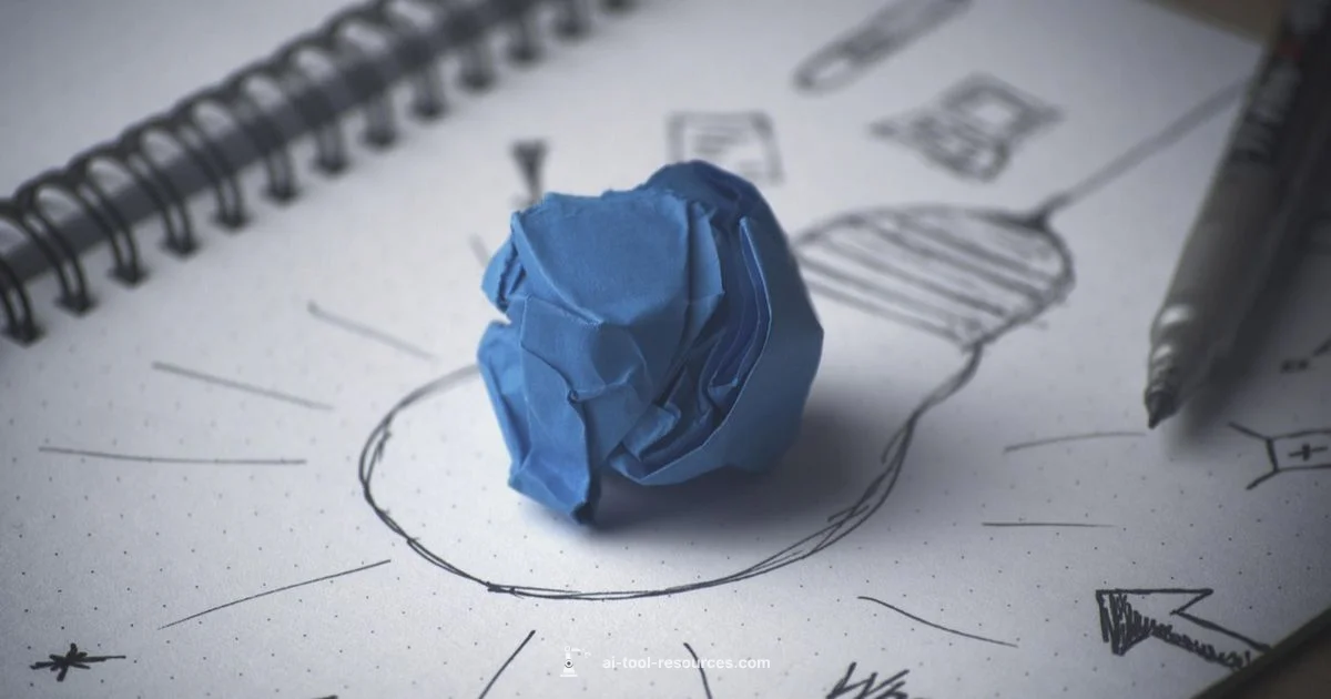 Design Ideas AI - AI Tool Resources